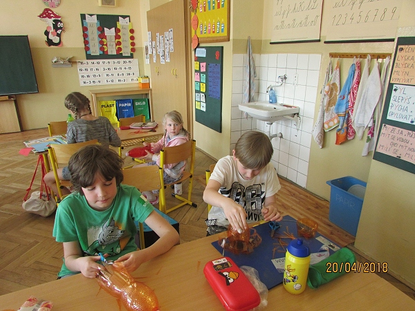 Fotogalerie Z Blatensk