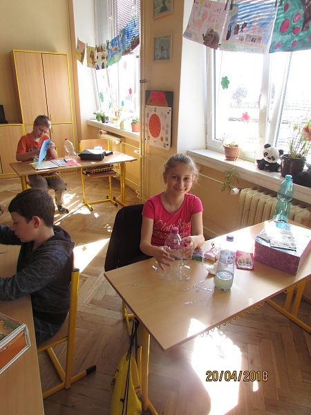 Fotogalerie Z Blatensk