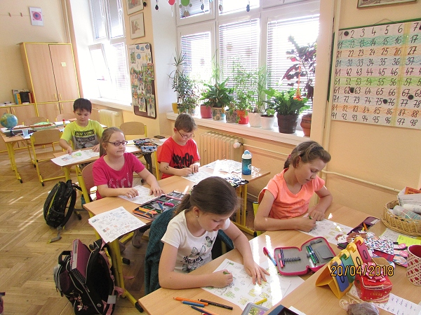 Fotogalerie Z Blatensk
