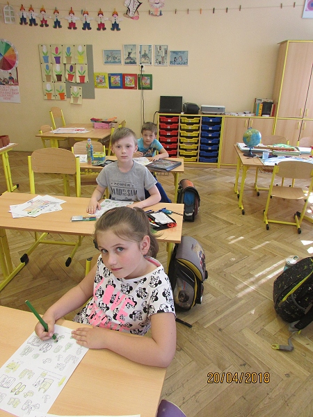 Fotogalerie Z Blatensk