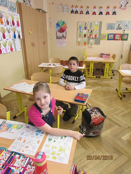 Fotogalerie Z Blatensk