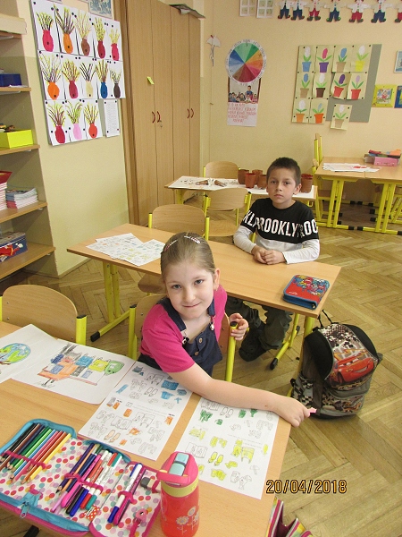 Fotogalerie Z Blatensk