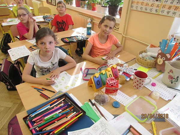 Fotogalerie Z Blatensk