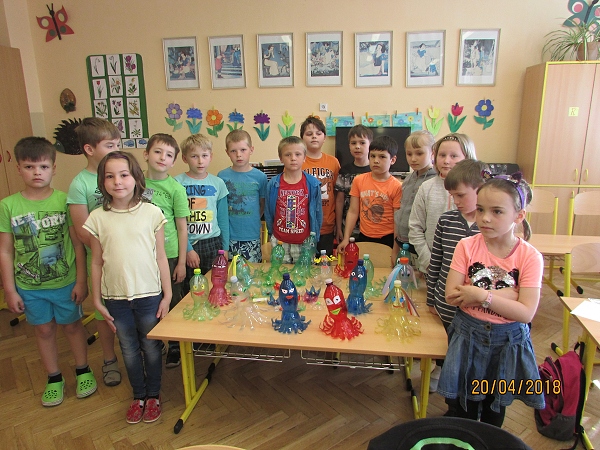 Fotogalerie Z Blatensk