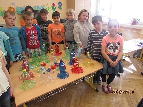 Fotogalerie Z Blatensk