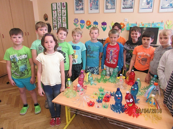 Fotogalerie Z Blatensk