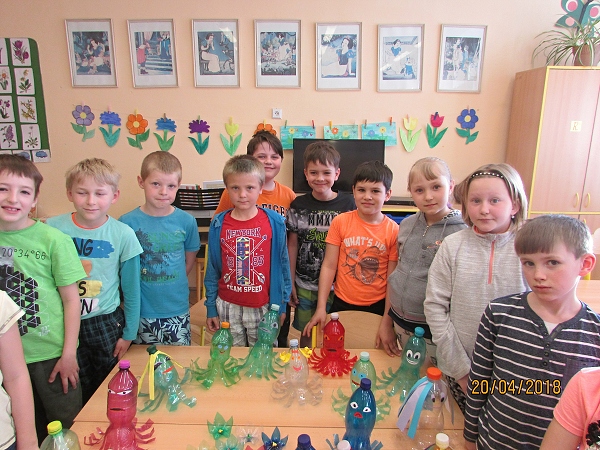 Fotogalerie Z Blatensk