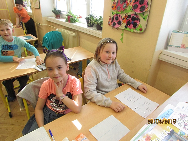 Fotogalerie Z Blatensk