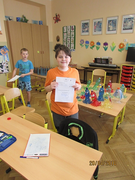 Fotogalerie Z Blatensk