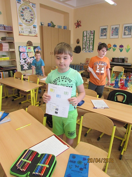 Fotogalerie Z Blatensk