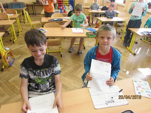 Fotogalerie Z Blatensk