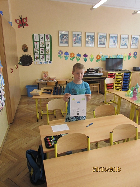 Fotogalerie Z Blatensk