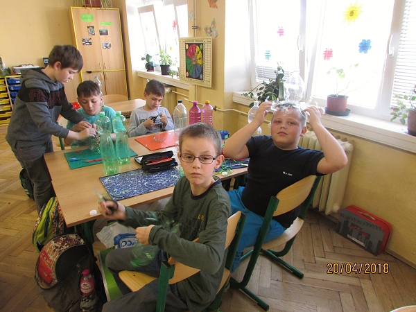 Fotogalerie Z Blatensk