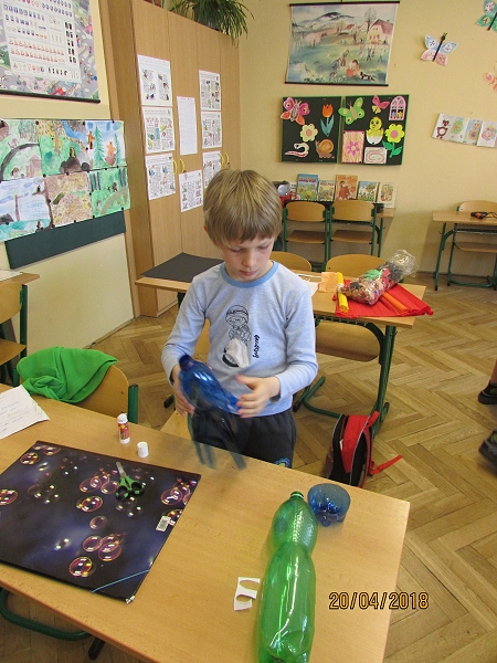 Fotogalerie Z Blatensk