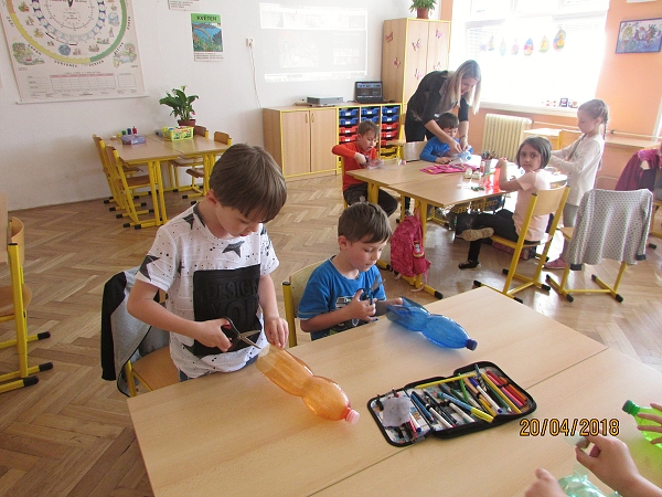 Fotogalerie Z Blatensk