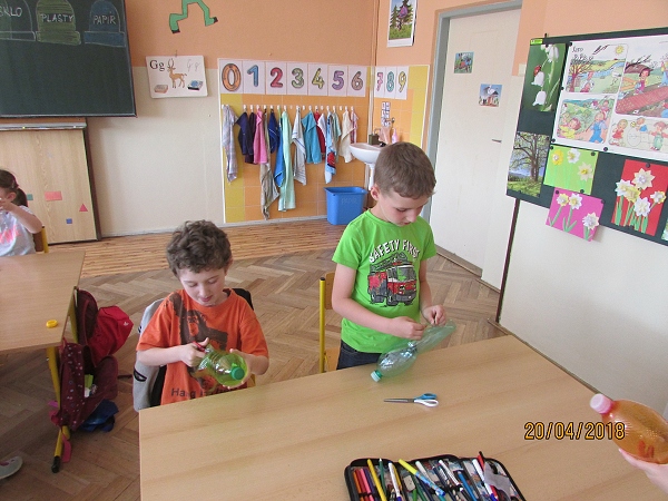 Fotogalerie Z Blatensk