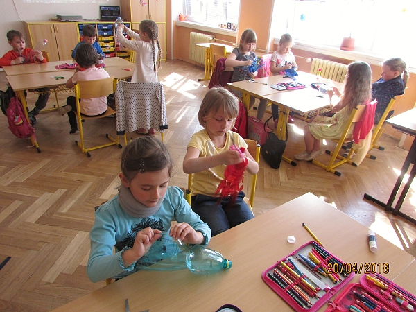 Fotogalerie Z Blatensk