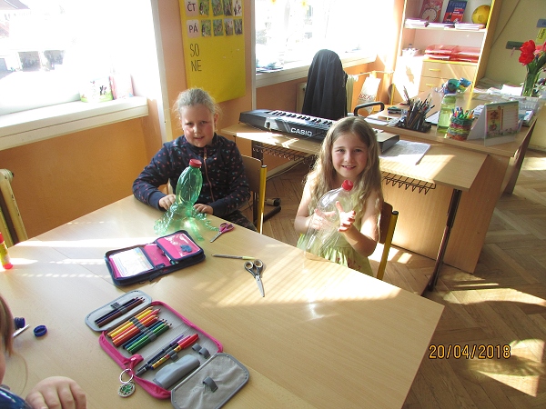 Fotogalerie Z Blatensk