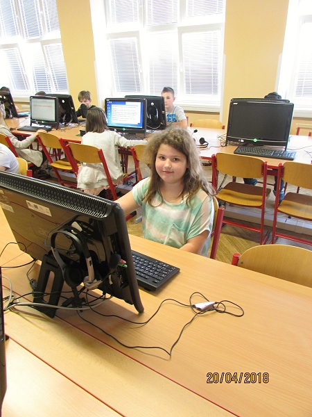 Fotogalerie Z Blatensk