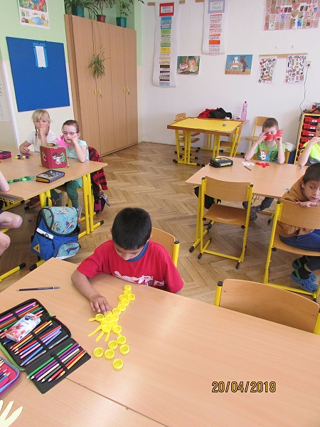 Fotogalerie Z Blatensk