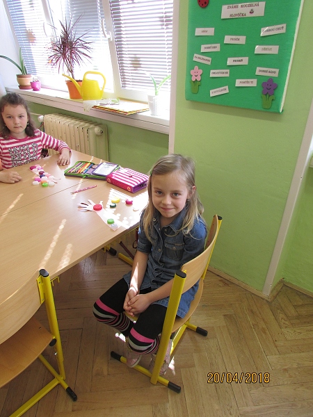 Fotogalerie Z Blatensk