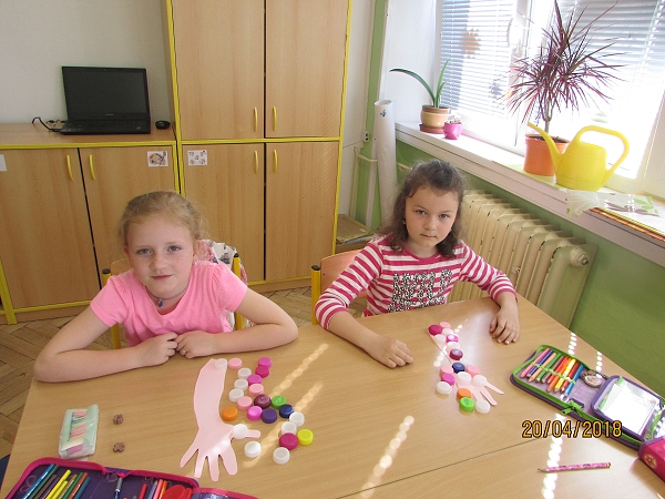 Fotogalerie Z Blatensk