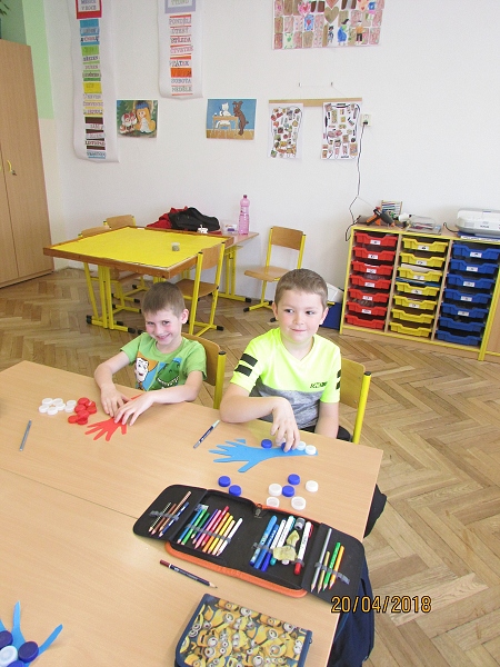 Fotogalerie Z Blatensk