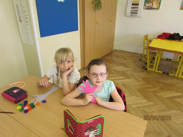Fotogalerie Z Blatensk
