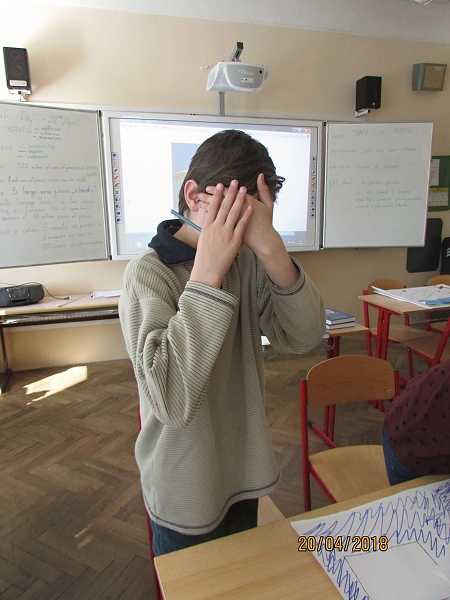 Fotogalerie Z Blatensk