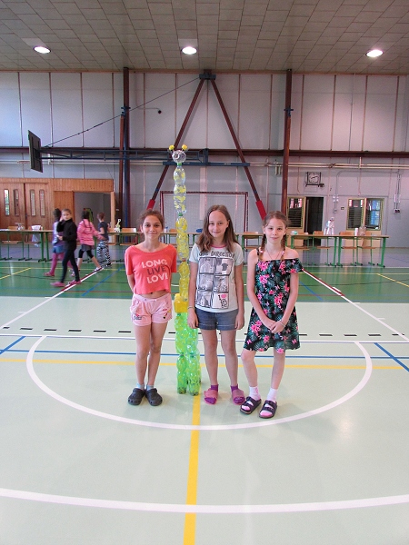 Fotogalerie Z Blatensk