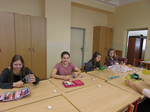 Fotogalerie Z Blatensk