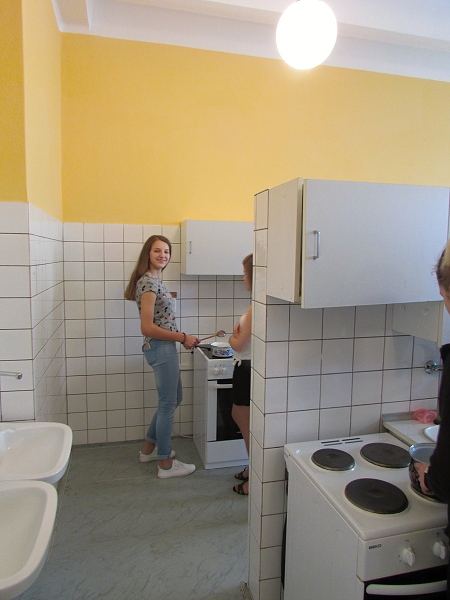 Fotogalerie Z Blatensk
