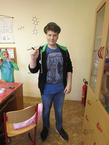 Fotogalerie Z Blatensk
