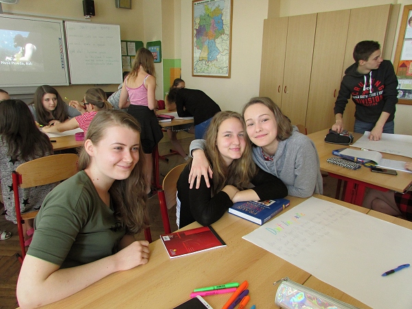 Fotogalerie Z Blatensk