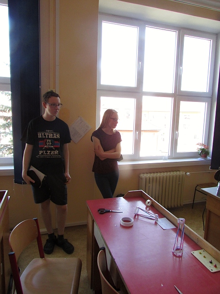 Fotogalerie Z Blatensk