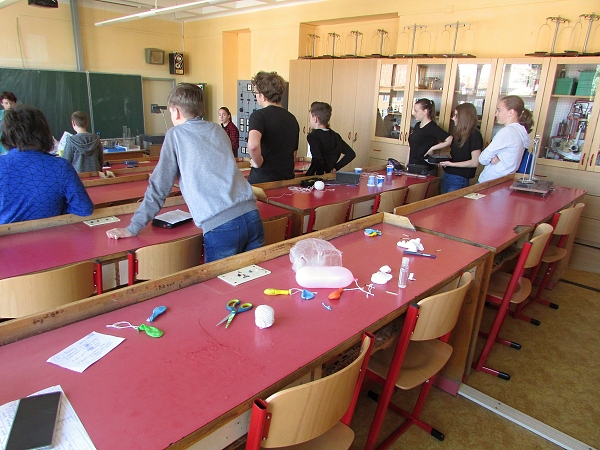Fotogalerie Z Blatensk