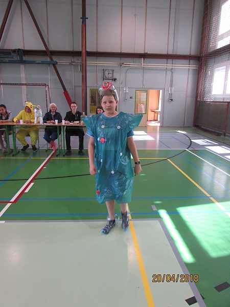 Fotogalerie Z Blatensk