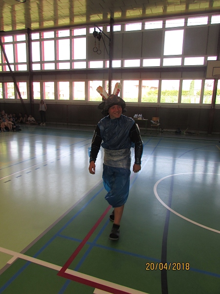 Fotogalerie Z Blatensk