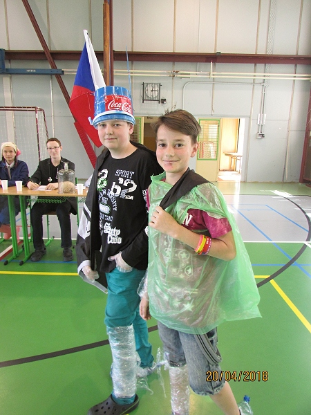 Fotogalerie Z Blatensk