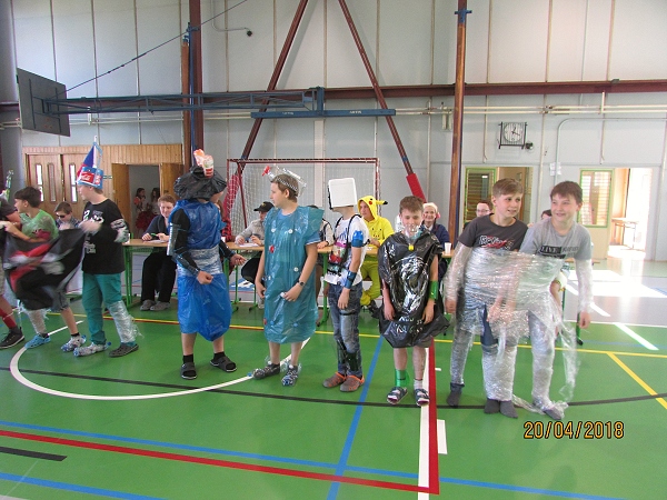 Fotogalerie Z Blatensk