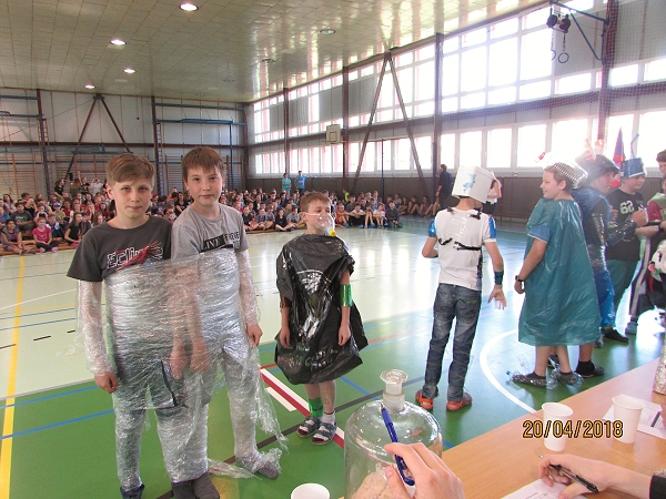 Fotogalerie Z Blatensk