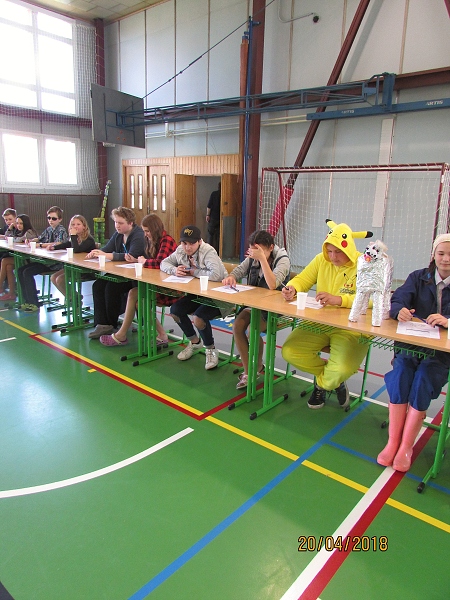Fotogalerie Z Blatensk