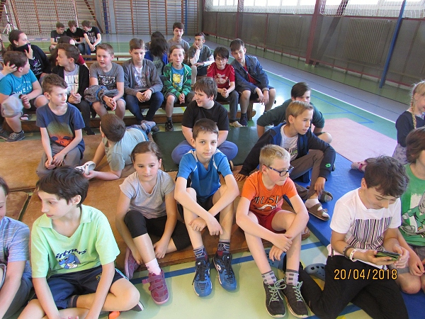 Fotogalerie Z Blatensk