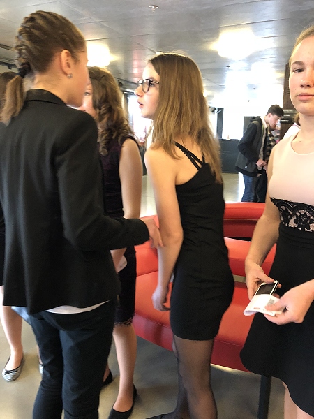 Fotogalerie Z Blatensk