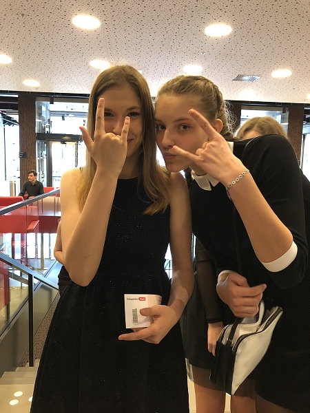 Fotogalerie Z Blatensk