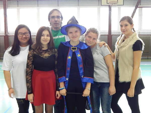 Fotogalerie Z Blatensk