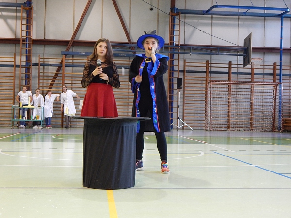 Fotogalerie Z Blatensk
