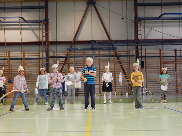 Fotogalerie Z Blatensk