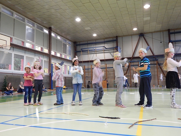 Fotogalerie Z Blatensk