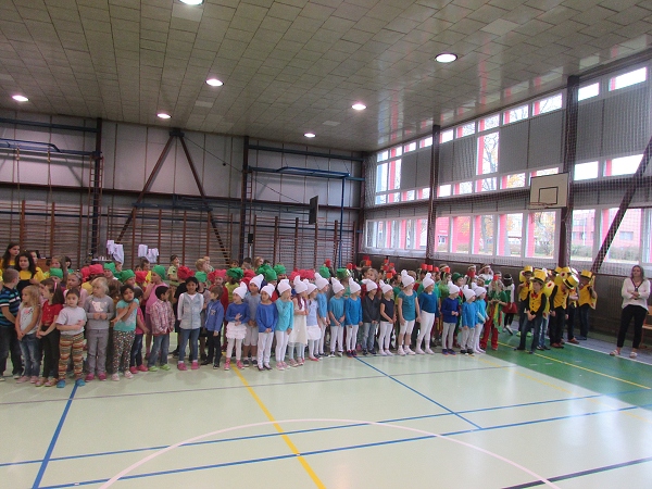 Fotogalerie Z Blatensk